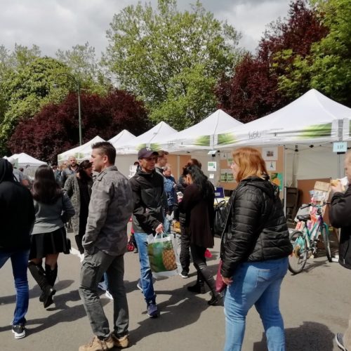 Fête_Tervueren_2019_Woluwe1150