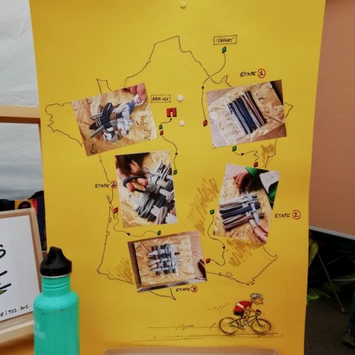 Fête_Tervueren_2019_Woluwe1150