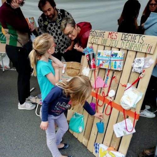 Fête_Tervueren_2019_Woluwe1150