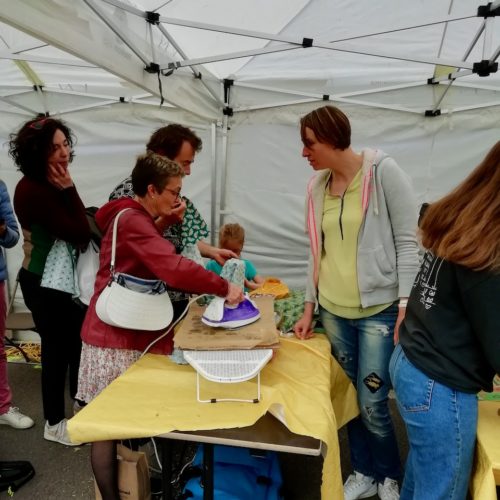 Fête_Tervueren_2019_Woluwe1150