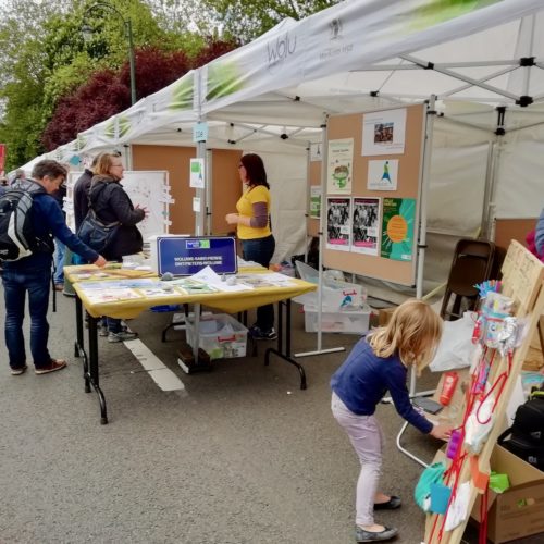 Fête_Tervueren_2019_Woluwe1150