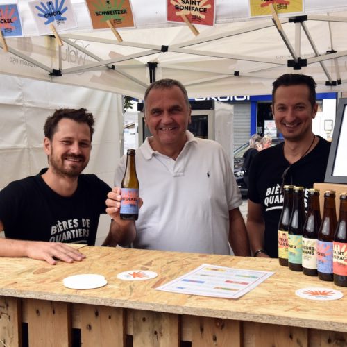 Village_à_la_Ville_2019_Woluwe1150