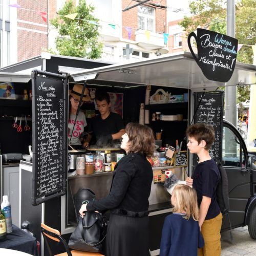 Village_à_la_Ville_2019_Woluwe1150