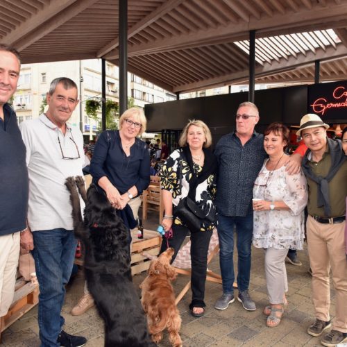 Village_à_la_Ville_2019_Woluwe1150