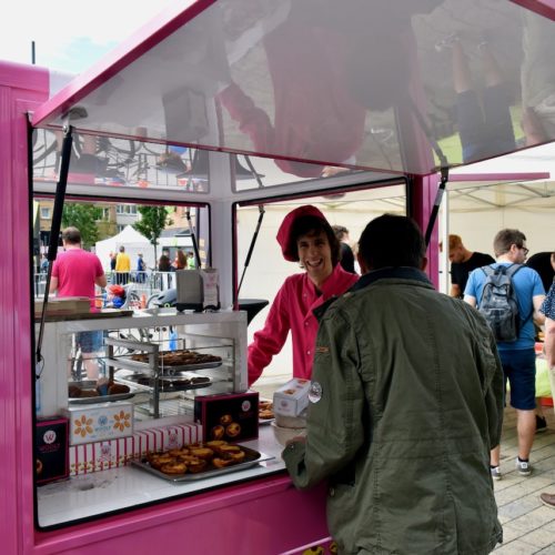 Village_à_la_Ville_2019_Woluwe1150