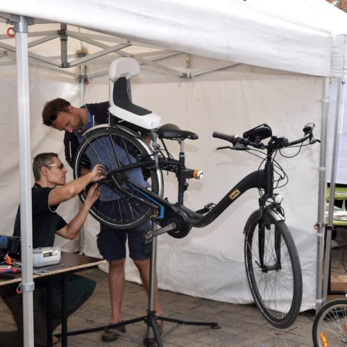 Village_à_la_Ville_2019_Woluwe1150