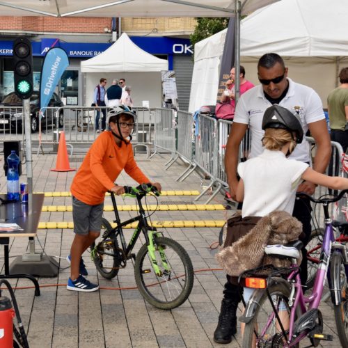 Village_à_la_Ville_2019_Woluwe1150