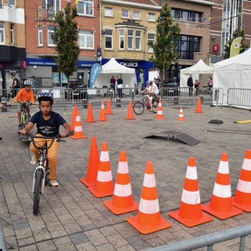 Village_à_la_Ville_2019_Woluwe1150