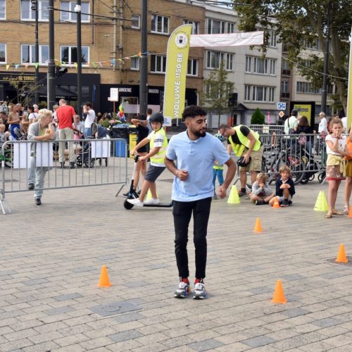 Village_à_la_Ville_2019_Woluwe1150