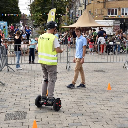 Village_à_la_Ville_2019_Woluwe1150