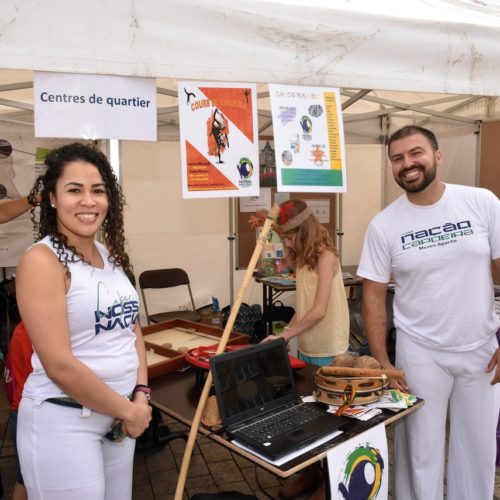 Village_à_la_Ville_2019_Woluwe1150