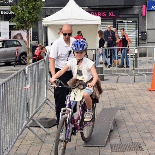 Village_à_la_Ville_2019_Woluwe1150