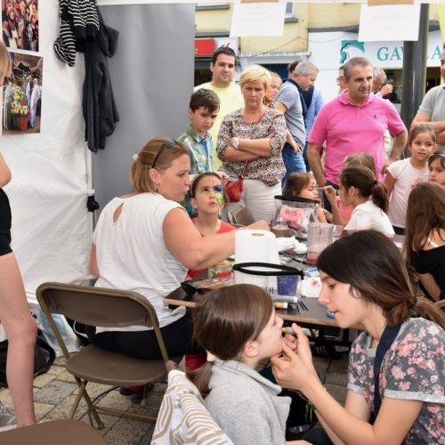 Village_à_la_Ville_2019_Woluwe1150