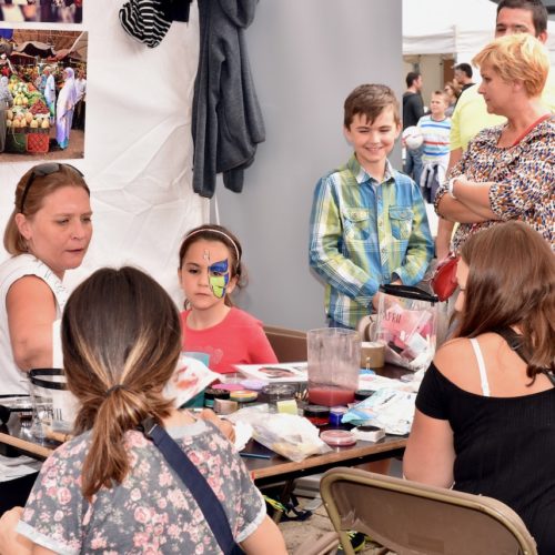 Village_à_la_Ville_2019_Woluwe1150