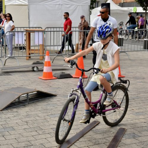 Village_à_la_Ville_2019_Woluwe1150