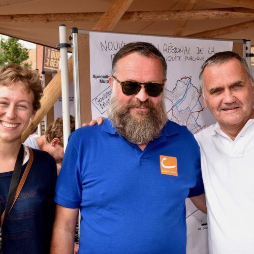 Village_à_la_Ville_2019_Woluwe1150