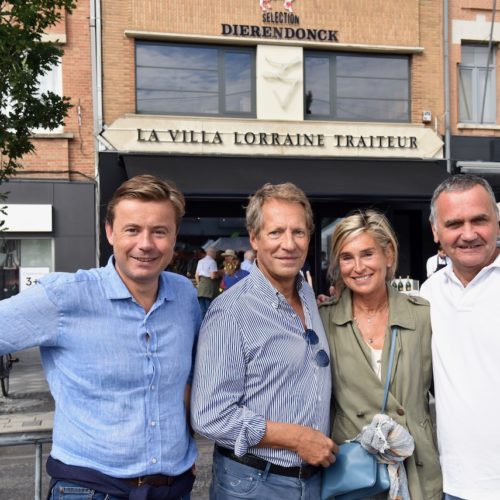 Village_à_la_Ville_2019_Woluwe1150