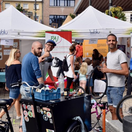 Village_à_la_Ville_2019_Woluwe1150
