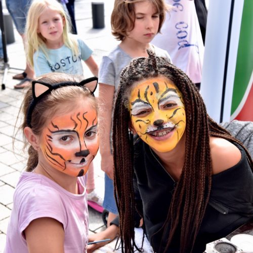Village_à_la_Ville_2019_Woluwe1150