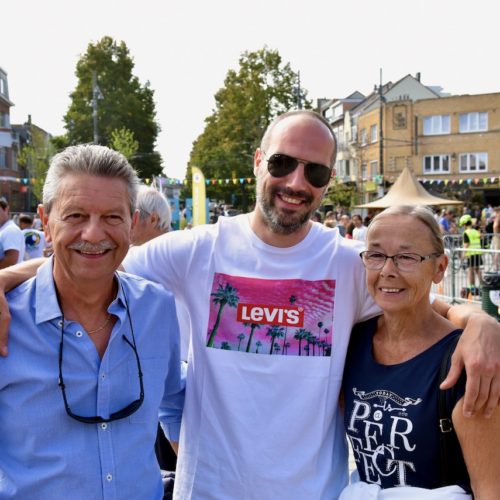 Village_à_la_Ville_2019_Woluwe1150