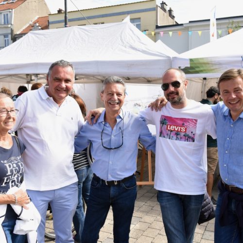 Village_à_la_Ville_2019_Woluwe1150