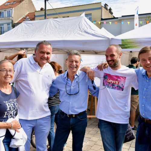 Village_à_la_Ville_2019_Woluwe1150