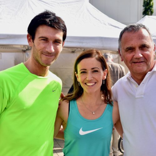 Village_à_la_Ville_2019_Woluwe1150