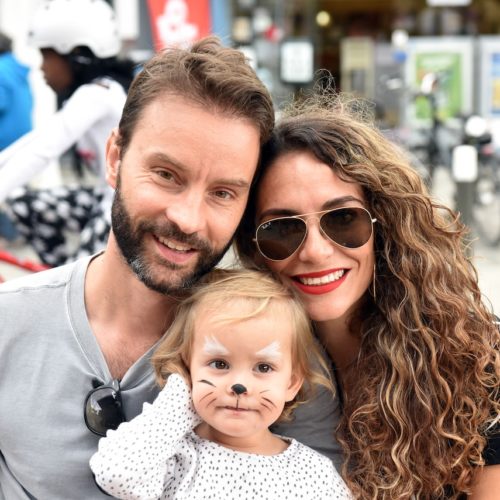 Village_à_la_Ville_2019_Woluwe1150