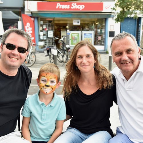 Village_à_la_Ville_2019_Woluwe1150