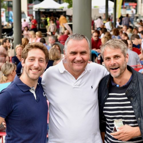 Village_à_la_Ville_2019_Woluwe1150