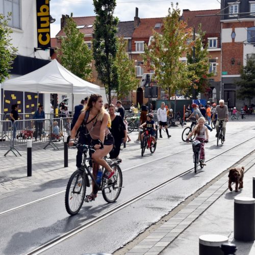 Village_à_la_Ville_2019_Woluwe1150