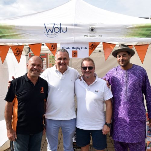Village_à_la_Ville_2019_Woluwe1150
