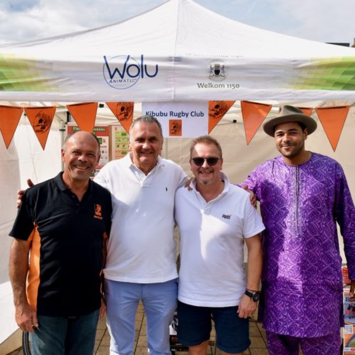 Village_à_la_Ville_2019_Woluwe1150