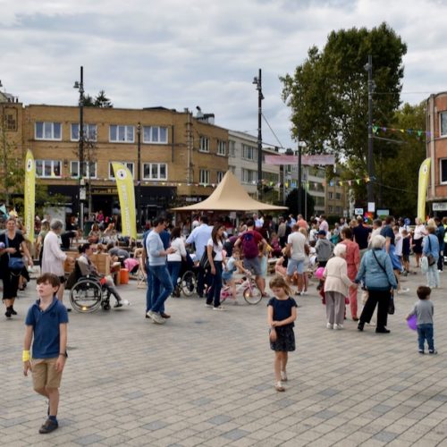 Village_à_la_Ville_2019_Woluwe1150
