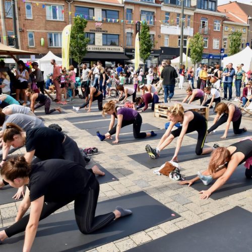 Village_à_la_Ville_2019_Woluwe1150