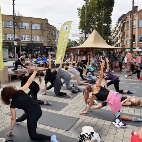 Village_à_la_Ville_2019_Woluwe1150