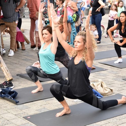 Village_à_la_Ville_2019_Woluwe1150