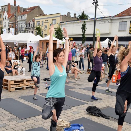 Village_à_la_Ville_2019_Woluwe1150