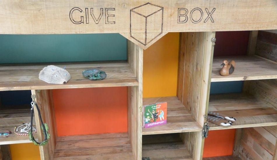 A Propos 10_ Woluwe1150