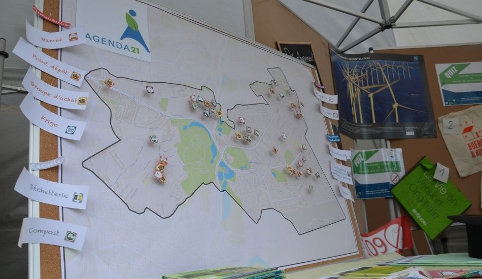 A Propos 11_ Woluwe1150