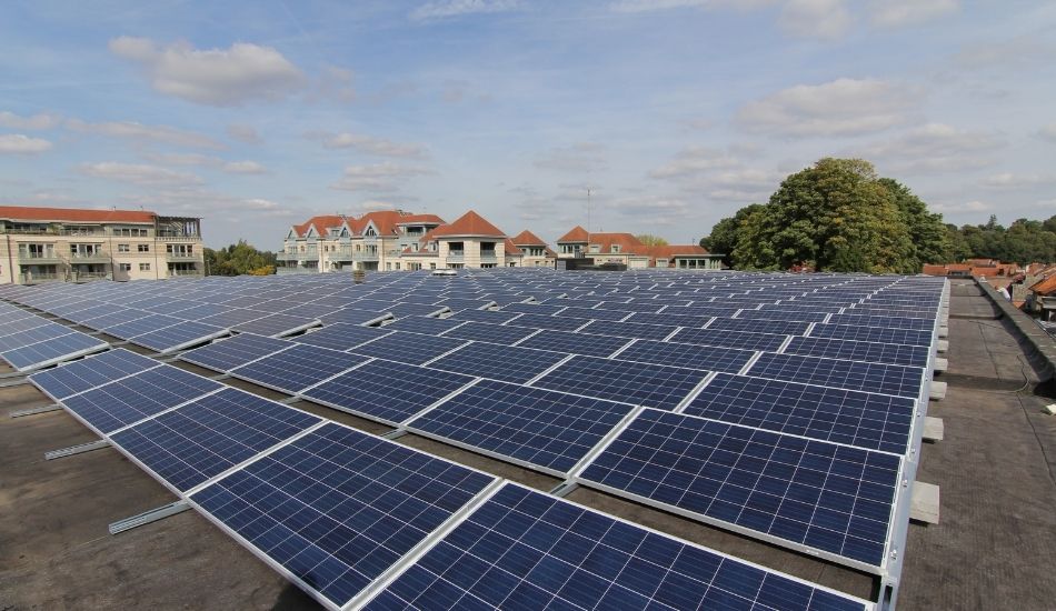 A Propos 12_ Woluwe1150