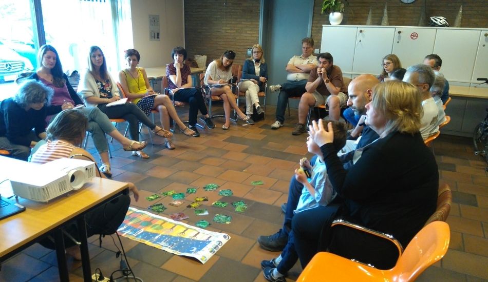 A Propos 13_ Woluwe1150