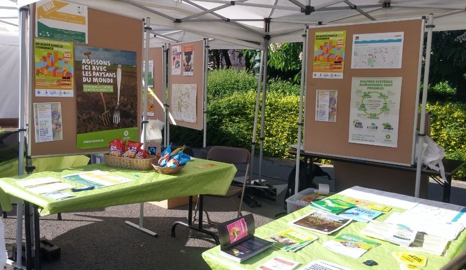 A Propos 14_ Woluwe1150