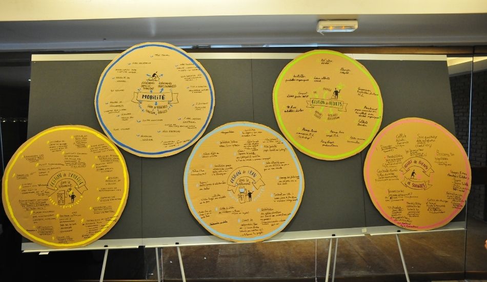 A Propos 1_ Woluwe1150