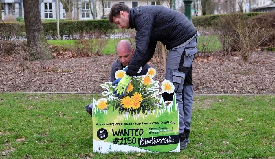 A Propos 2_ Woluwe1150