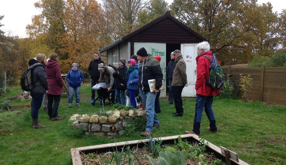 A Propos 3_ Woluwe1150