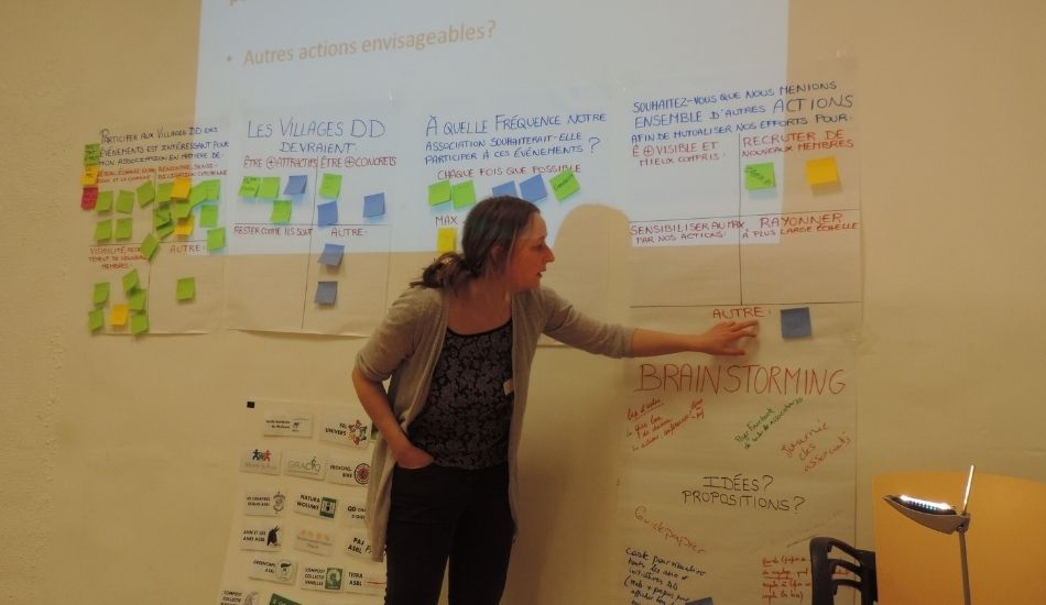 A Propos 4_ Woluwe1150