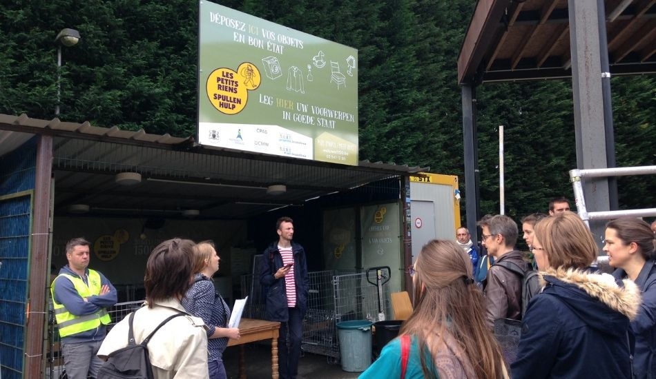 A Propos 5_ Woluwe1150