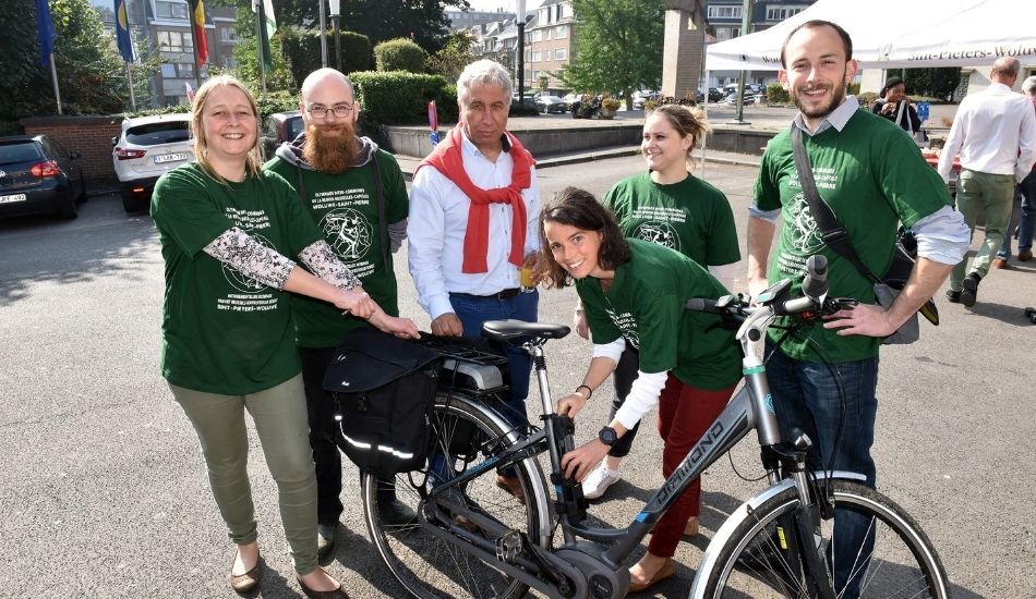 A Propos 8_ Woluwe1150