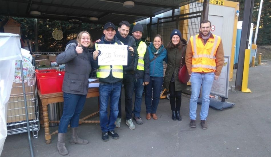 A Propos 9_ Woluwe1150